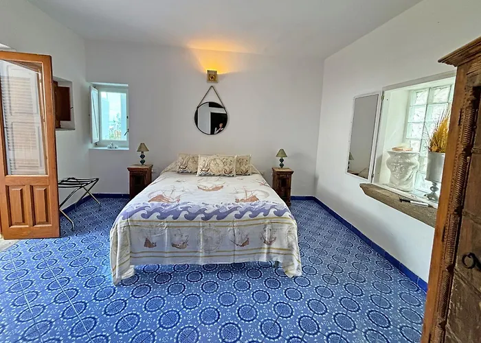 Casa Perla