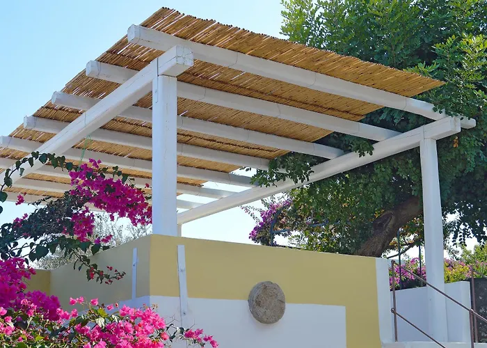 Casa Perla
