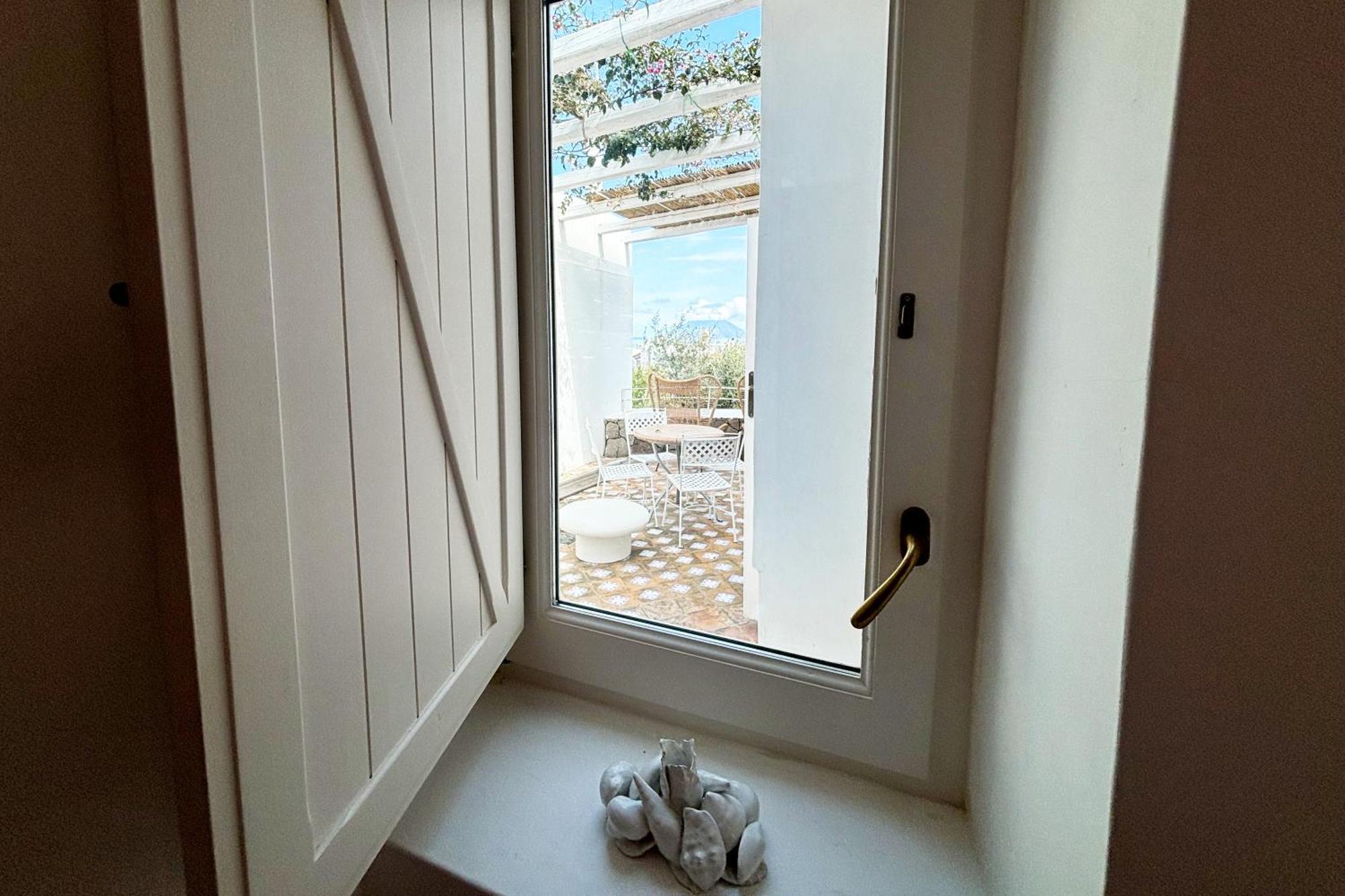 Apartment Casa Perla